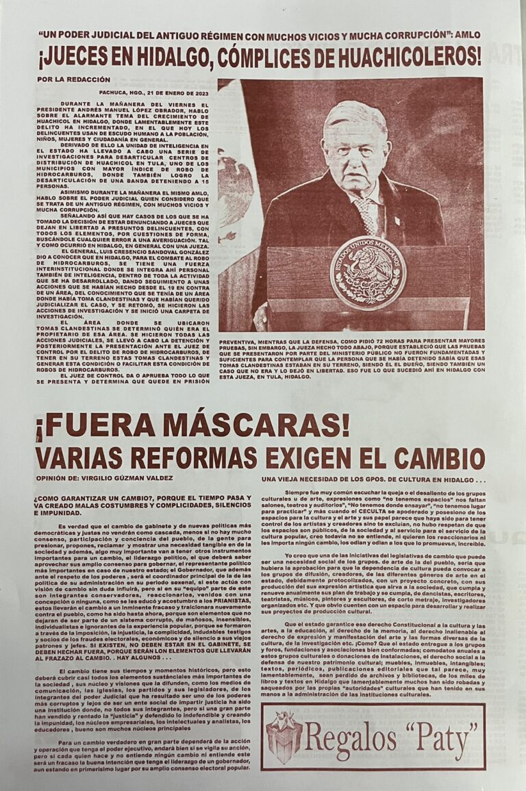 semanarioenero236