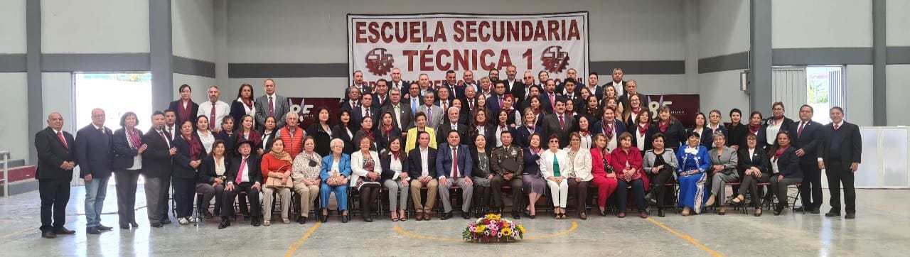 foto oficial tec1