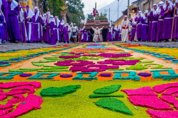 semana santa guatemala 04