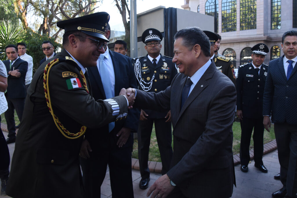 13_Septiembre_2023_Gobernador_Niños Héroes -20