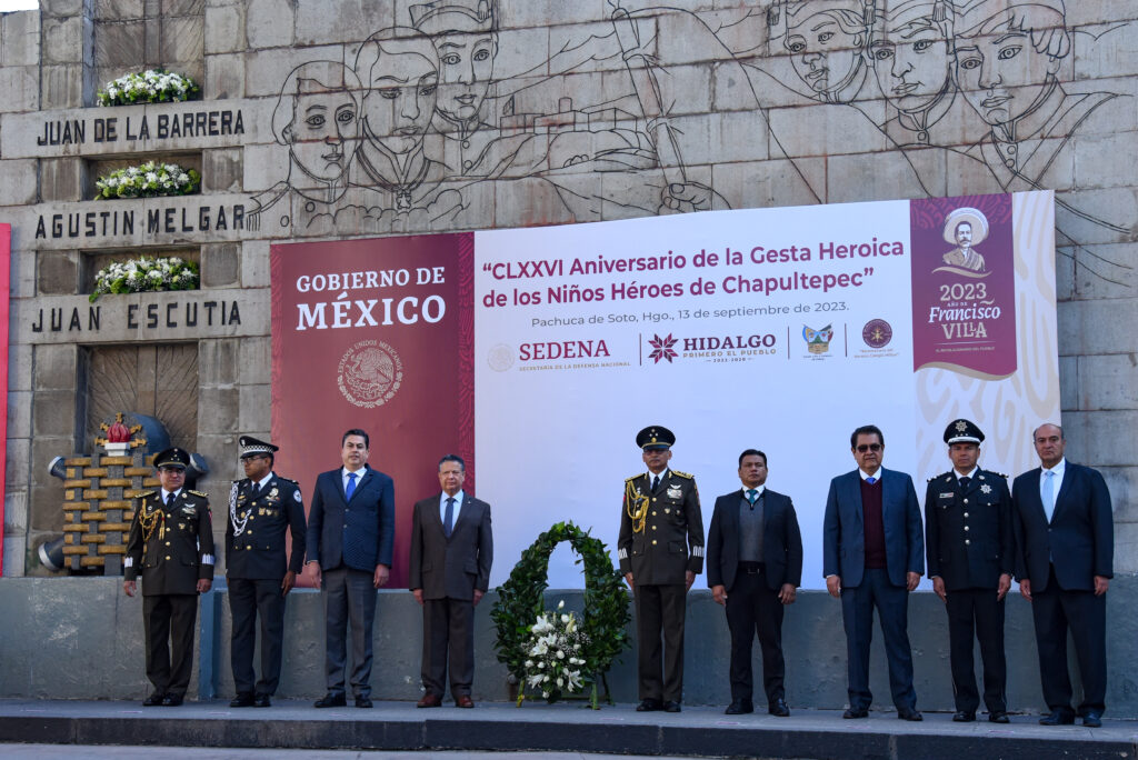 13_Septiembre_2023_Gobernador_Niños Héroes -22