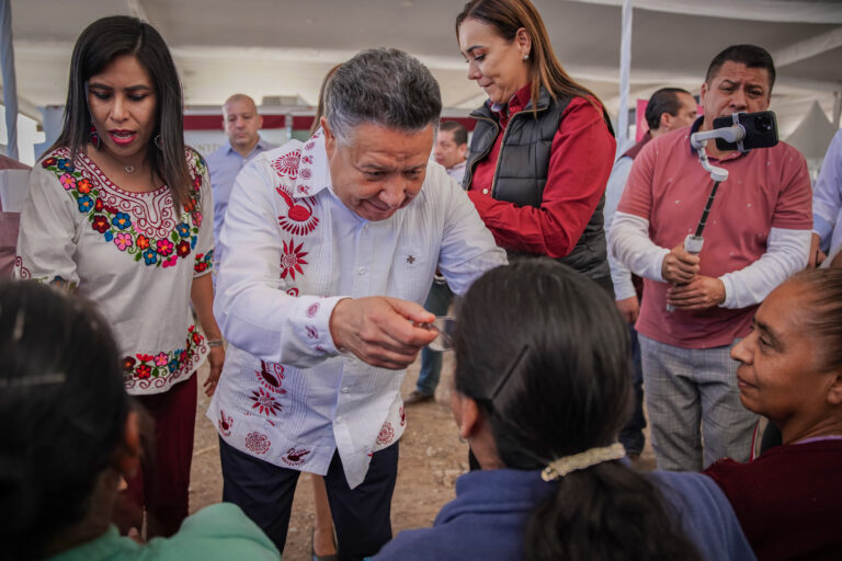 17_NOVIEMBRE_2023_GOBERNADOR_RUTAS_METZTITLÁN-6