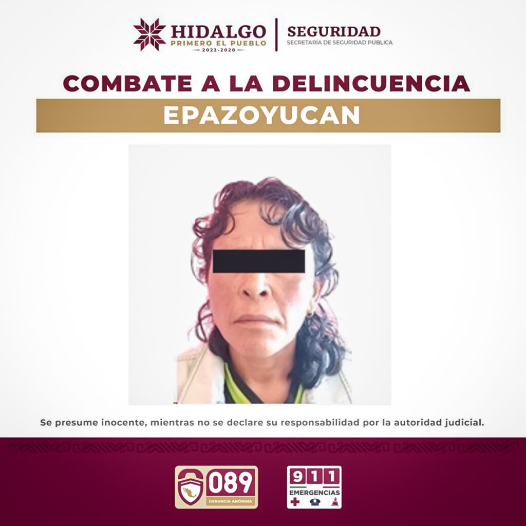30_Noviembre_2023_SEGURIDAD_Combate a la delincuencia-2