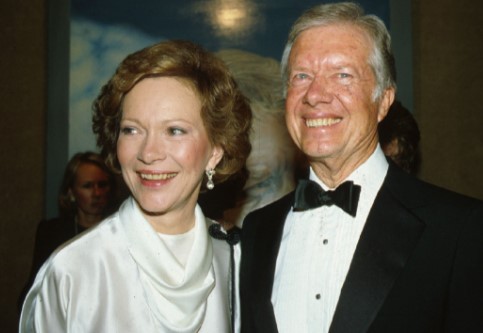 Rosalyn Carter02