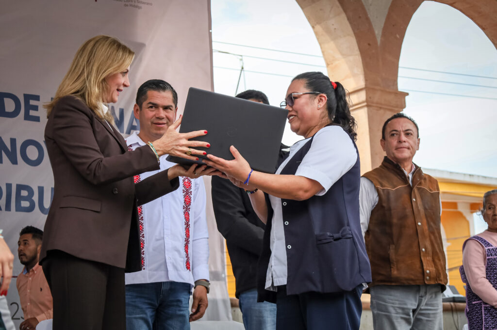 01_DICIEMBRE_2023_SEGOBH_ TENANGO DE DORIA_DONACIÓN Y FIRMA DE ACUERDOS UNFPA -04