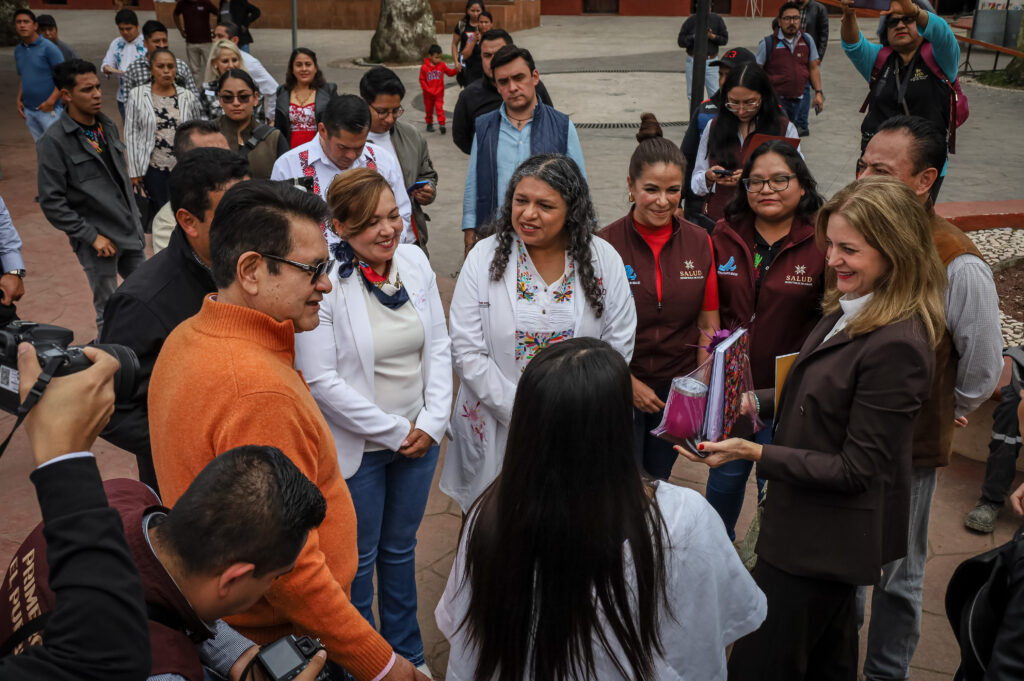 01_DICIEMBRE_2023_SEGOBH_ TENANGO DE DORIA_DONACIÓN Y FIRMA DE ACUERDOS UNFPA -42