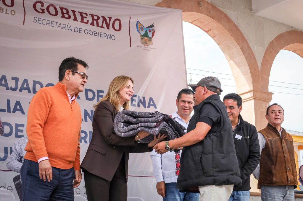 01_DICIEMBRE_2023_SEGOBH_ TENANGO DE DORIA_DONACIÓN Y FIRMA DE ACUERDOS UNFPA -50