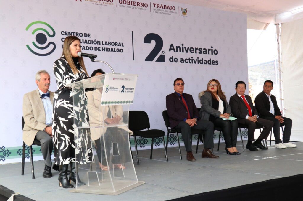 01_DICIEMBRE_2023_STPSH_2do Aniversario CCLEH-2.jpeg