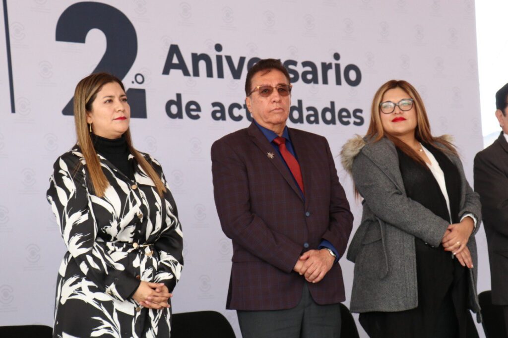 01_DICIEMBRE_2023_STPSH_2do Aniversario CCLEH-3