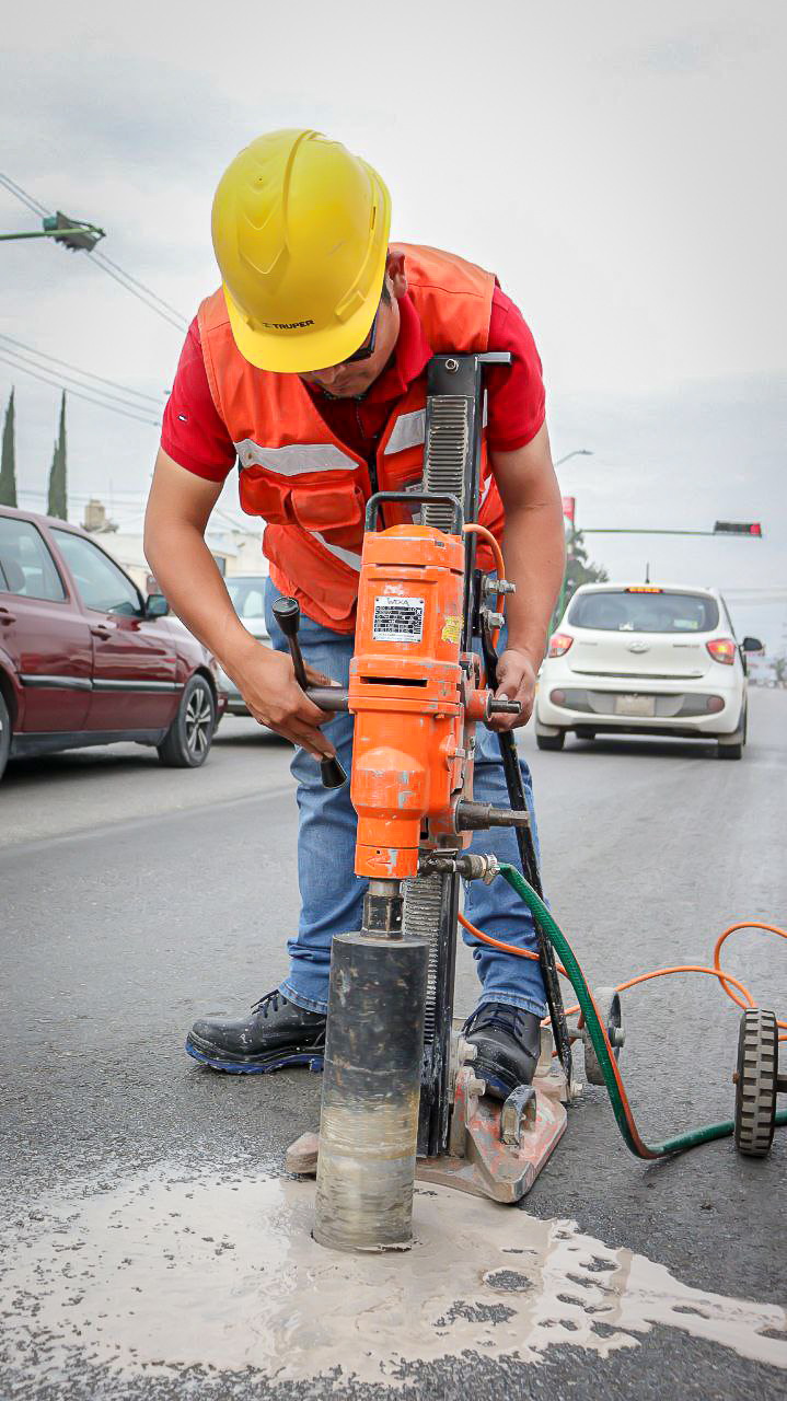 02_DICIEMBRE_2023_GOBERNADOR_RUTAS DE LA TRANSFORMACIÓN_IXMIQUILPAN-3 (1)