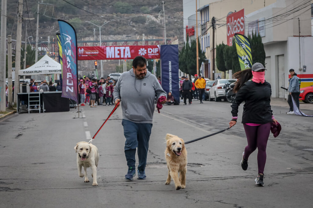 03_DICIEMBRE_2023_DIFH_CARRERA CAMINANDO Y COBIJANDO-25