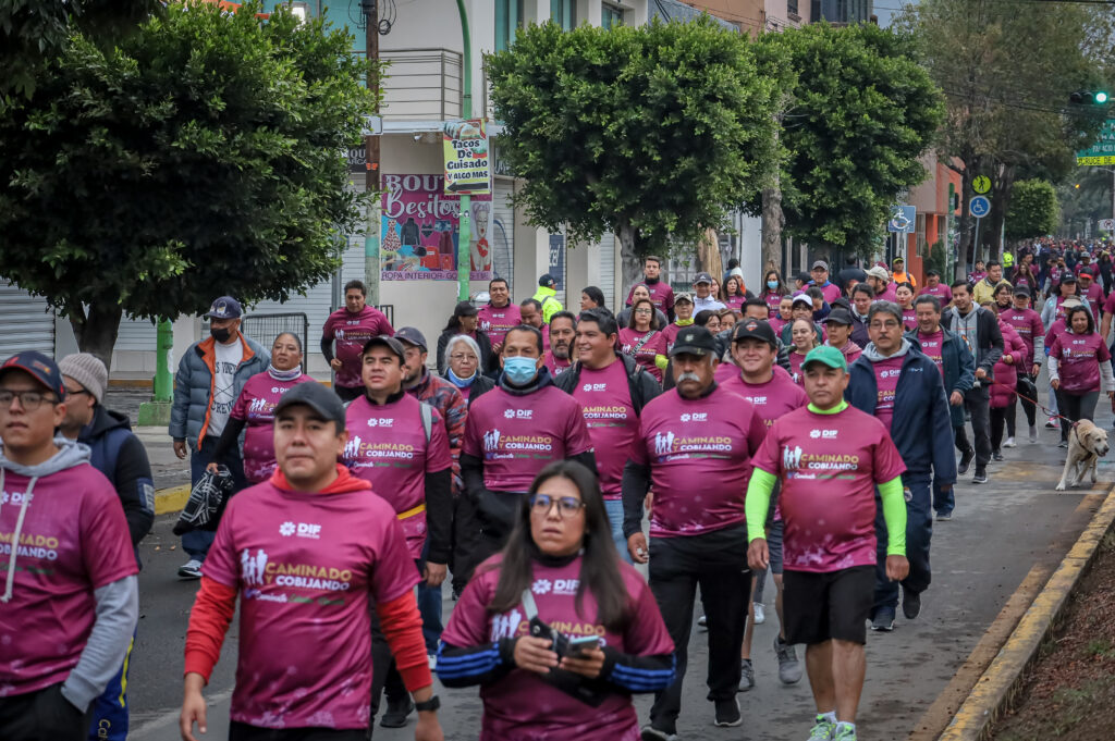 03_DICIEMBRE_2023_DIFH_CARRERA CAMINANDO Y COBIJANDO-27