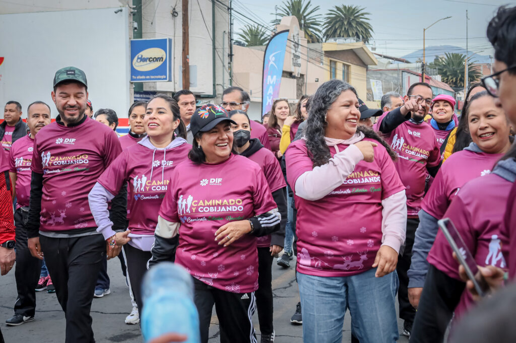 03_DICIEMBRE_2023_DIFH_CARRERA CAMINANDO Y COBIJANDO-59