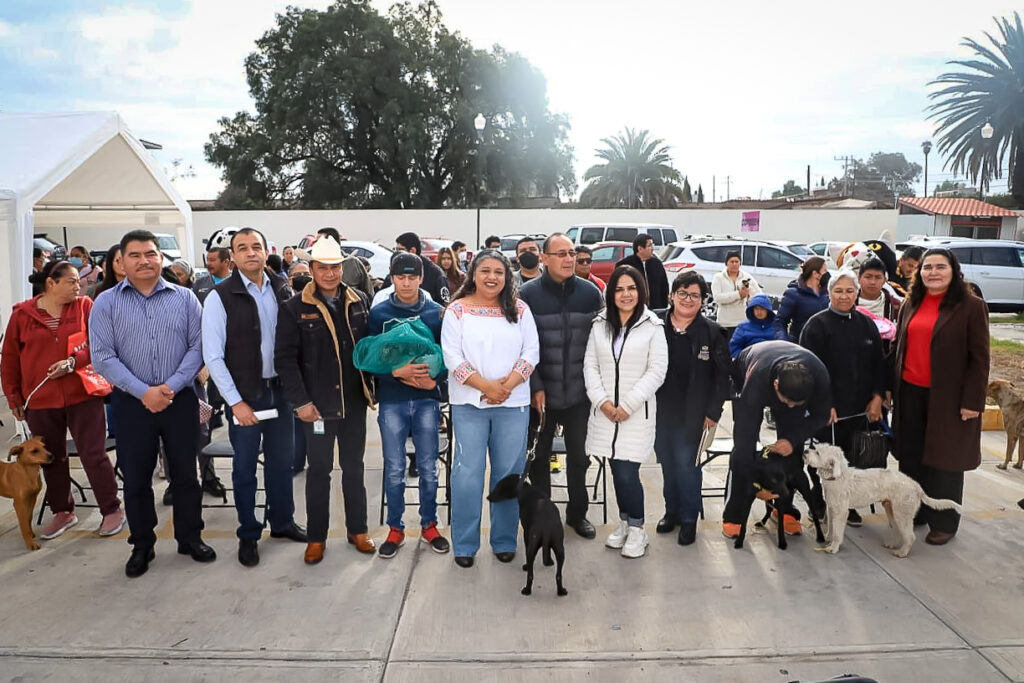 03_DICIEMBRE_2023_SALUD_ESTERILIZACIÓN Perros y gatos -4