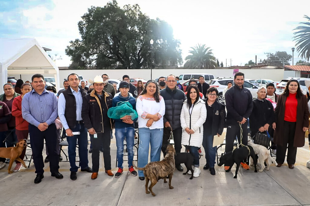 03_DICIEMBRE_2023_SALUD_ESTERILIZACIÓN Perros y gatos -5