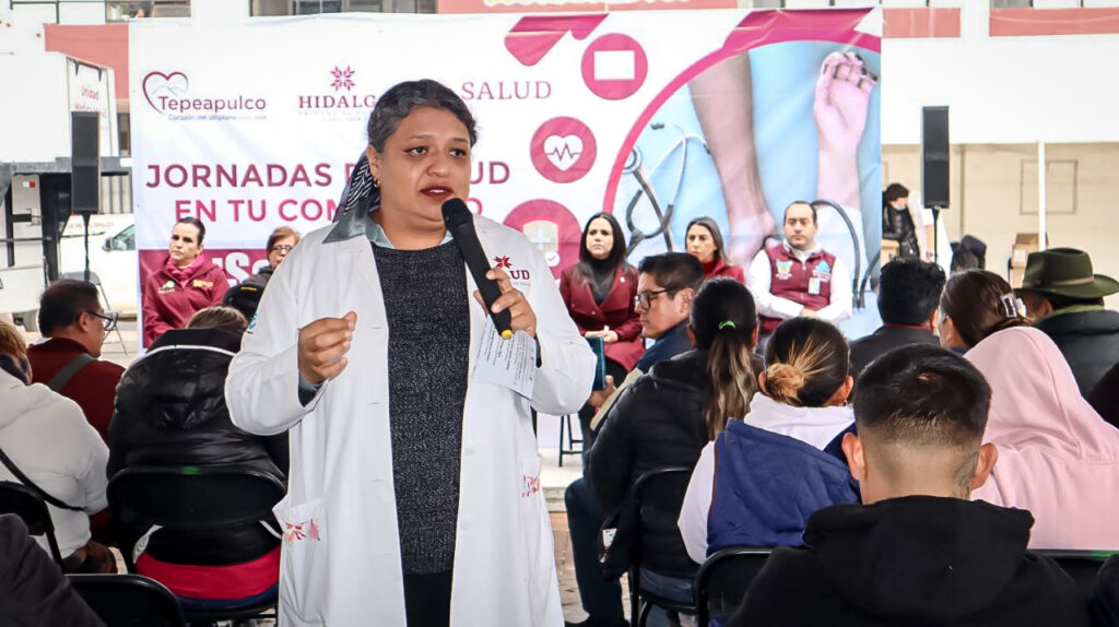 04_Diciembre_2023_SALUD-3