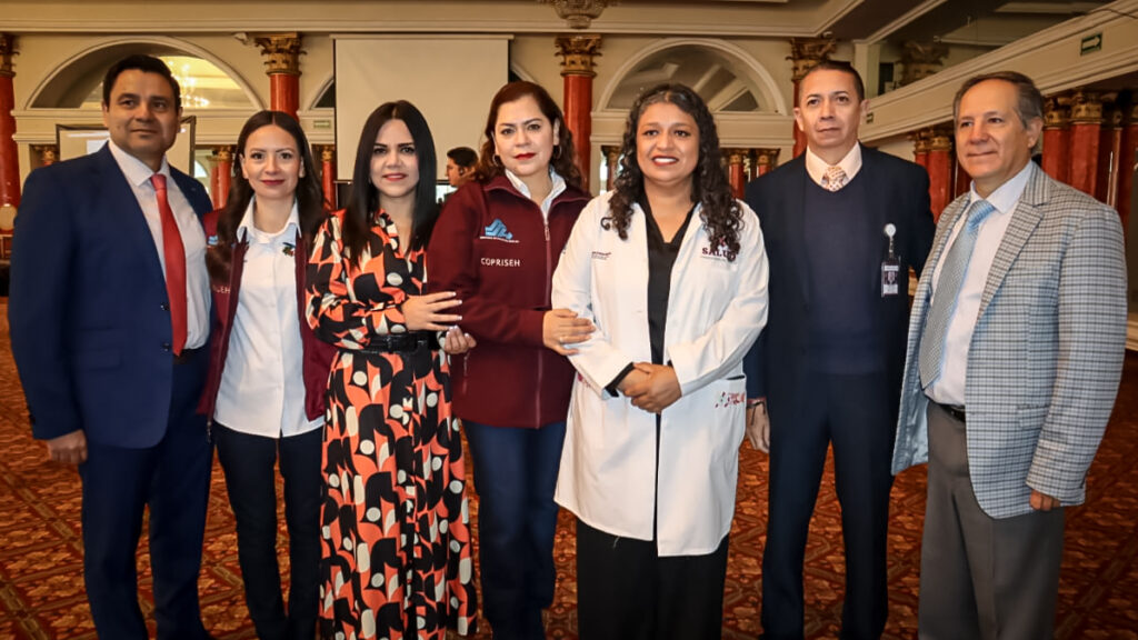 06_Diciembre_2023_SALUD-4