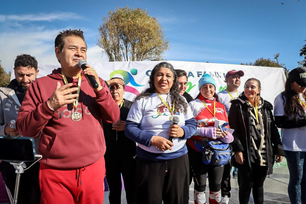 10_DICIEMBRE_2023_SALUD_CARRERA APAN-1