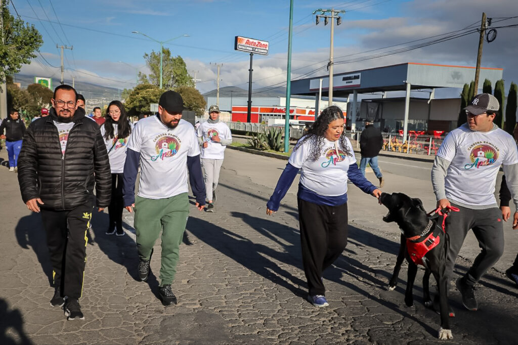 10_DICIEMBRE_2023_SALUD_CARRERA APAN-2