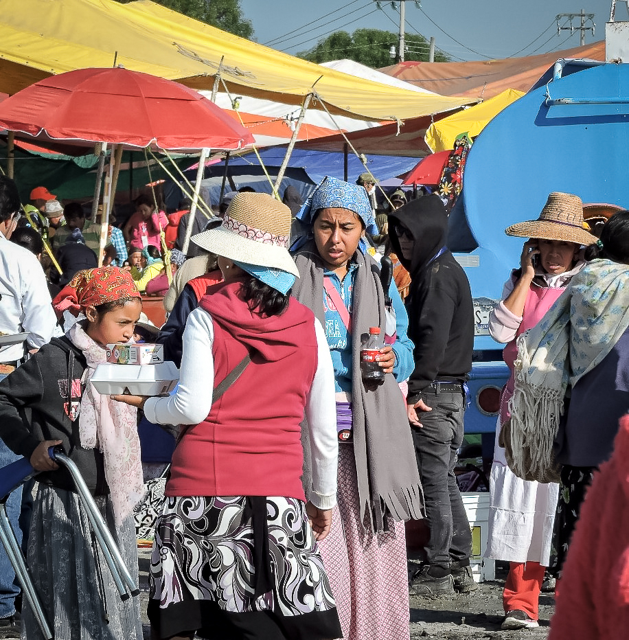 10_DICIEMBRE_2023_SALUD_peregrinaciones-1