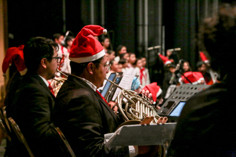 12_Diciembre_2023_CULTURA_Orquesta sinfónica-2