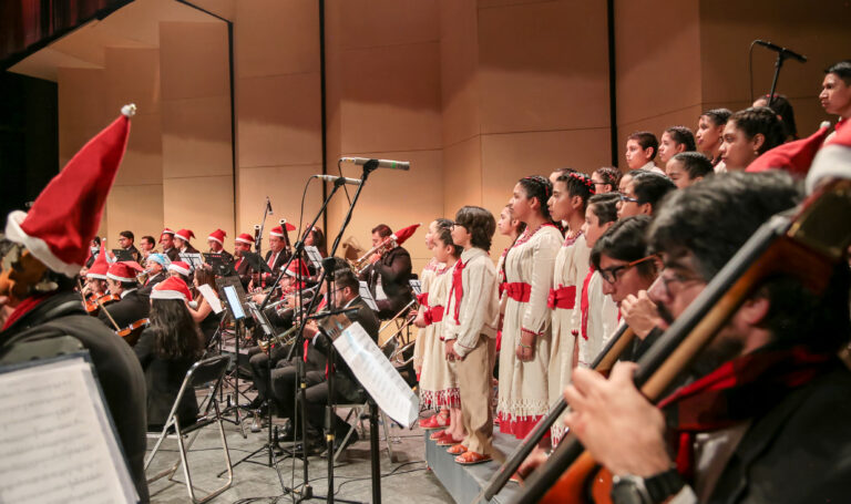 12_Diciembre_2023_CULTURA_Orquesta sinfónica-4