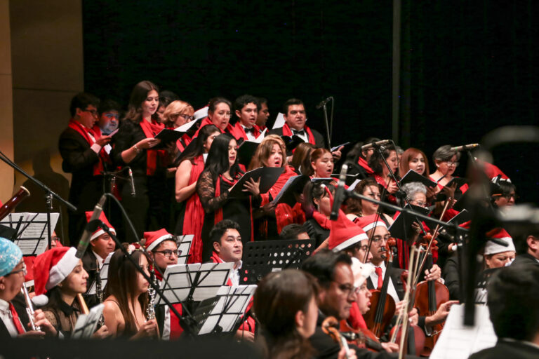 12_Diciembre_2023_CULTURA_Orquesta sinfónica-5