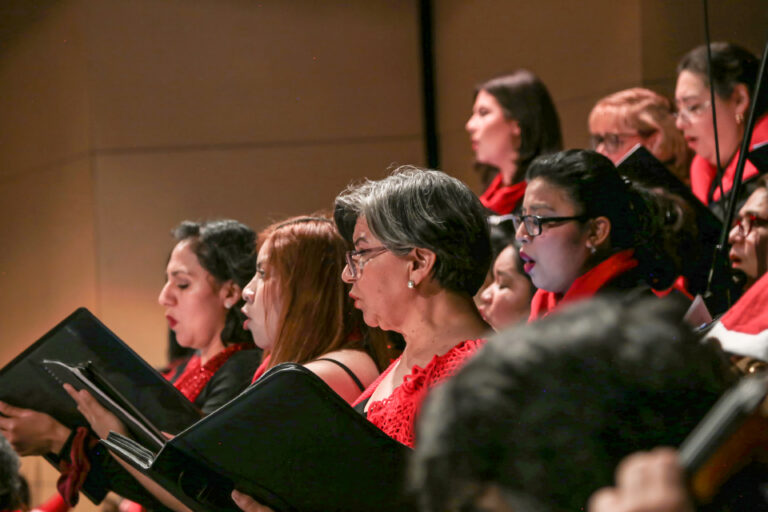 12_Diciembre_2023_CULTURA_Orquesta sinfónica-6