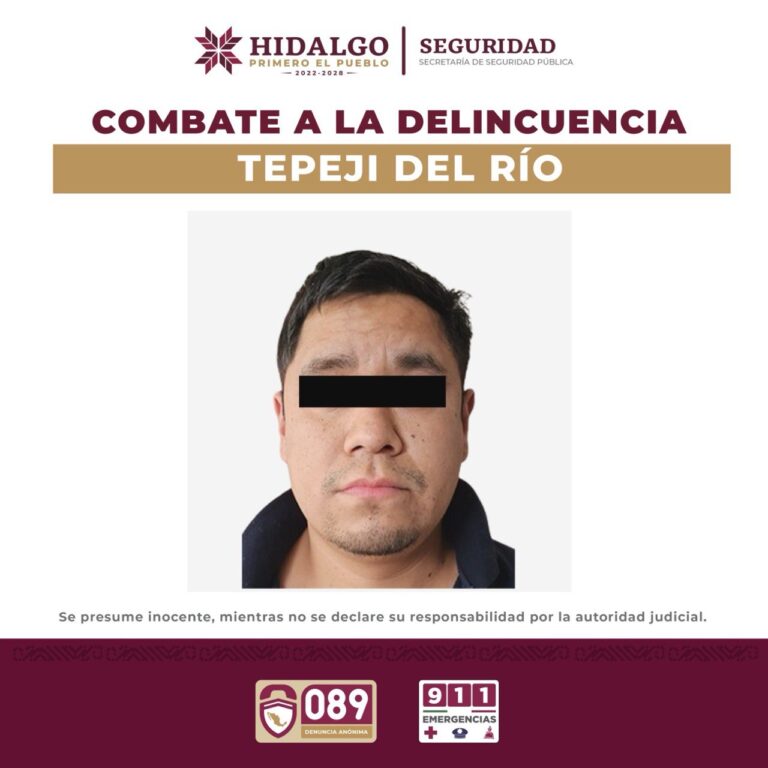 14_DICIEMBRE_2023_SEGURIDAD