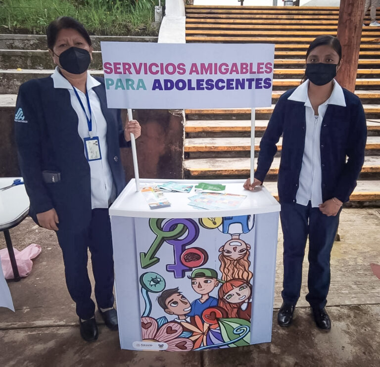 14_Diciembre_2023_SALUD_servicios amigables-2