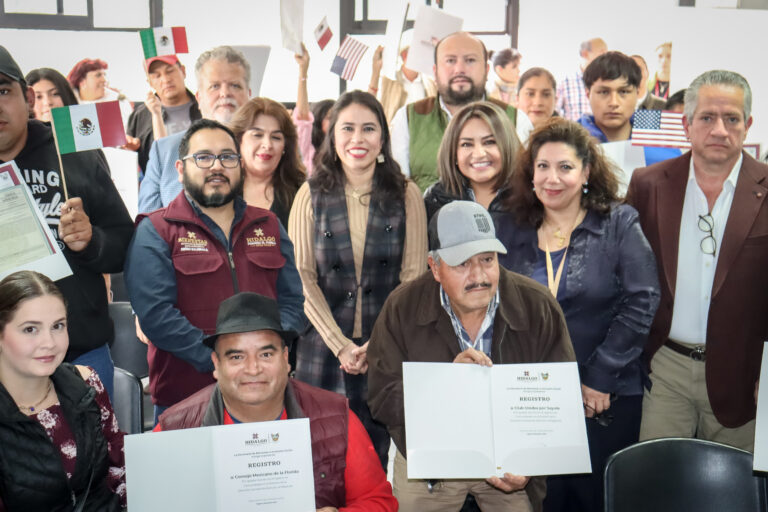 14_Diciembre_2023_SEBISO_migrantes_actas-5