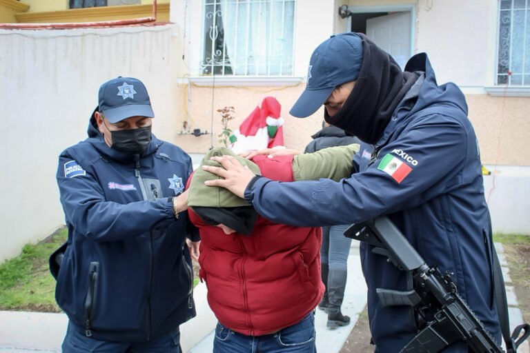 14_Diciembre_2023_SEGURIDAD_detención-2