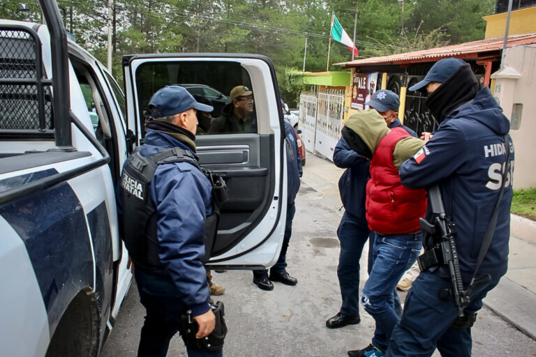 14_Diciembre_2023_SEGURIDAD_detención-3