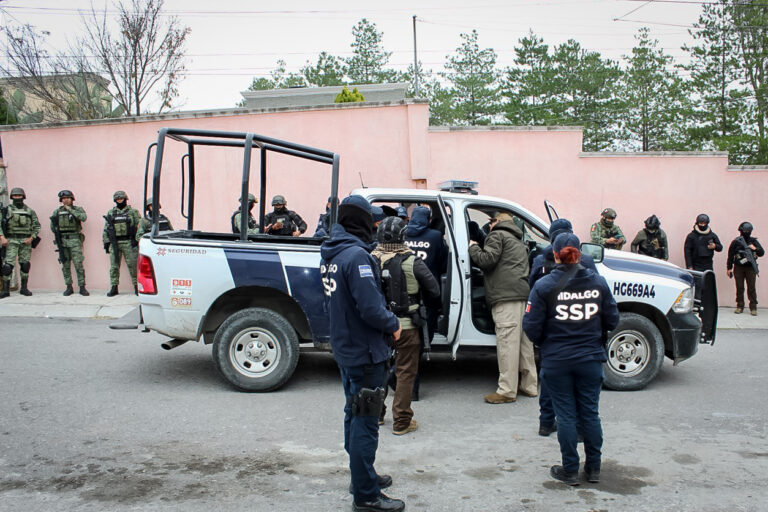 14_Diciembre_2023_SEGURIDAD_detención-4