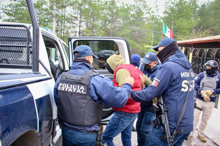 14_Diciembre_2023_SEGURIDAD_detención-6