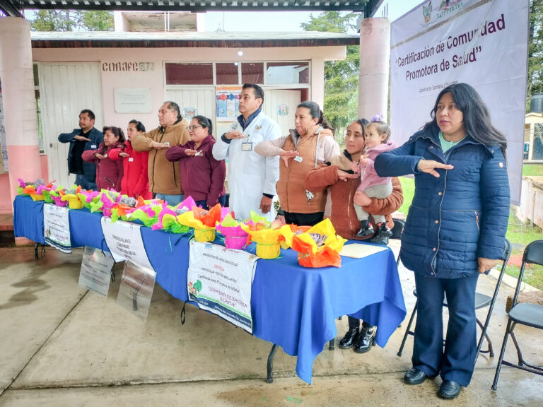 15_DICIEMBRE_2023_SEPH_PROMOCION DE LA SALUD-3