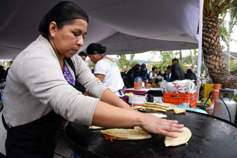 15_Diciembre_2023_Turismo_Día Nacional de cocineras y Cocineros Tradicionales _LG-12