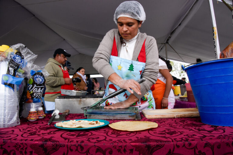 15_Diciembre_2023_Turismo_Día Nacional de cocineras y Cocineros Tradicionales _LG-17