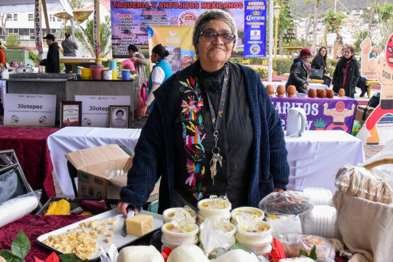 15_Diciembre_2023_Turismo_Día Nacional de cocineras y Cocineros Tradicionales _LG-19