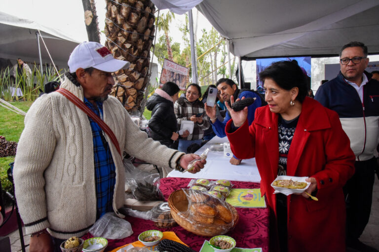 15_Diciembre_2023_Turismo_Día Nacional de cocineras y Cocineros Tradicionales _LG-25