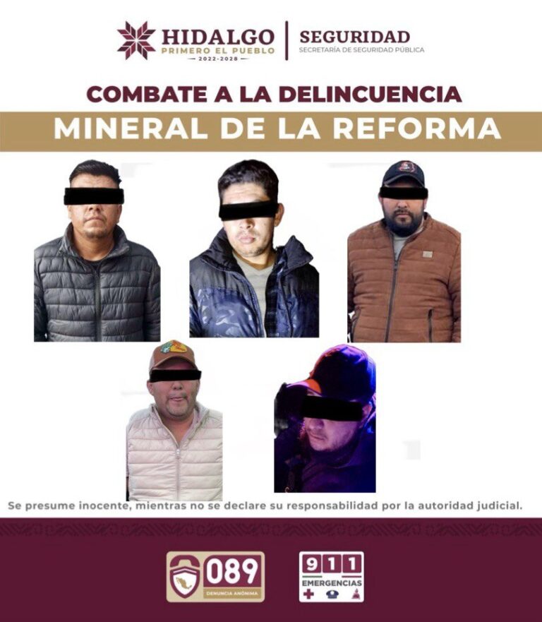 17_DICIEMBRE_2023_SEGURIDAD