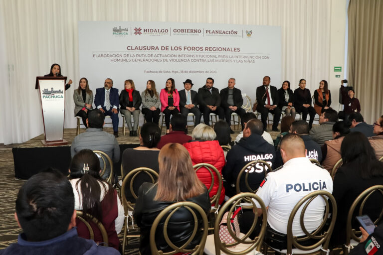 18_Diciembre_2023_IHM_Clausura foros regionales -8