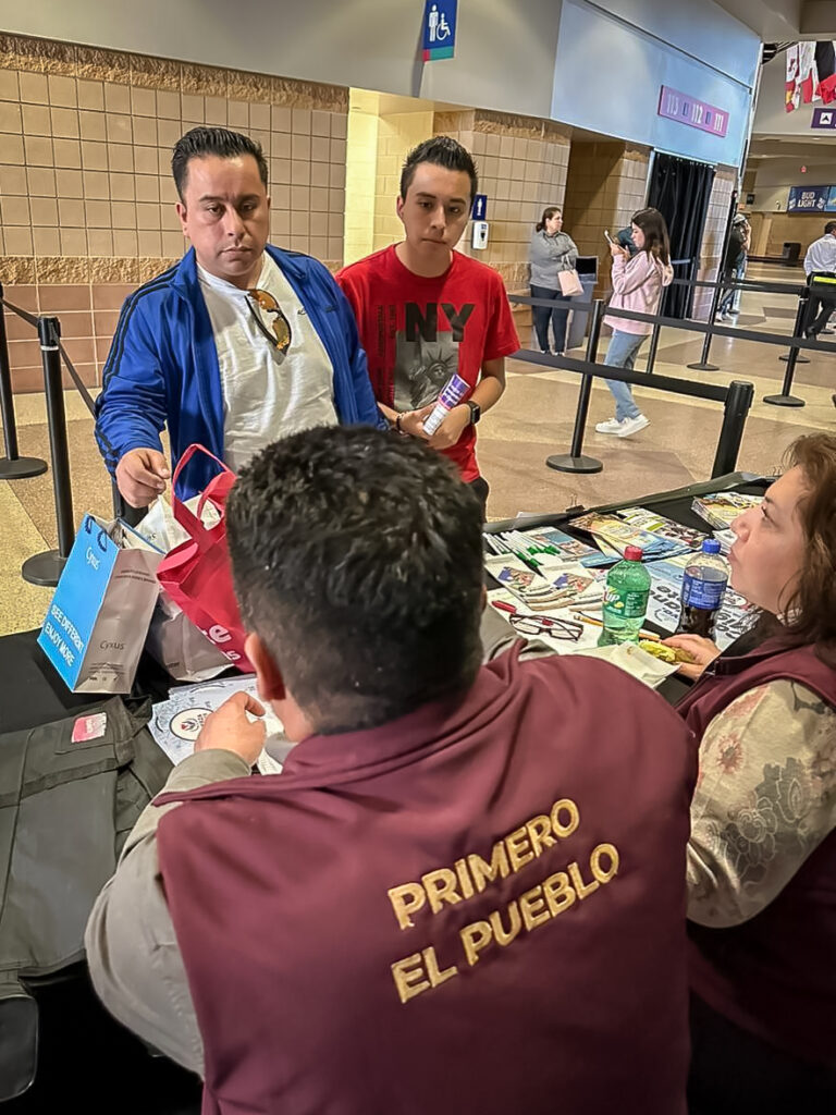 19_DICIEMBRE_2023_SEBISO_migrantes-5