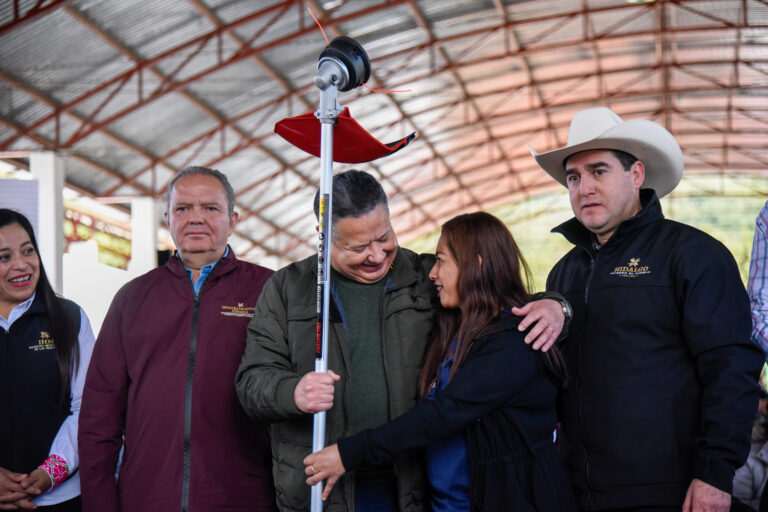 19_Diciembre_2023_Gobernador_Rutas de la Transformación_Calnali_LG-06