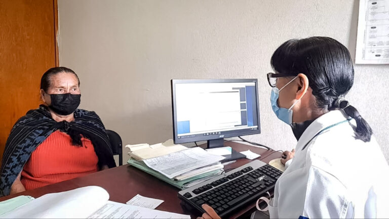 19_Diciembre_2023_SALUD_servicios médicos-5