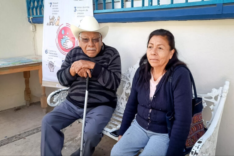 19_Diciembre_2023_SALUD_servicios médicos-8