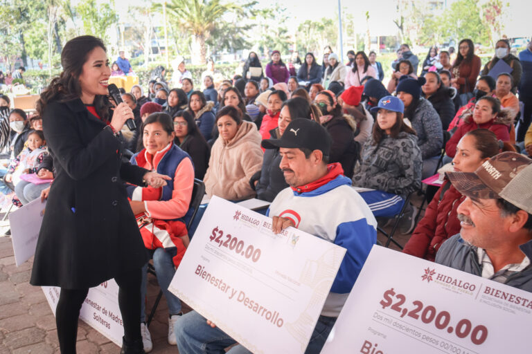 20_DICIEMBRE_2023_SEBISO_ENTREGA APOYOS BIENESTAR-1-2