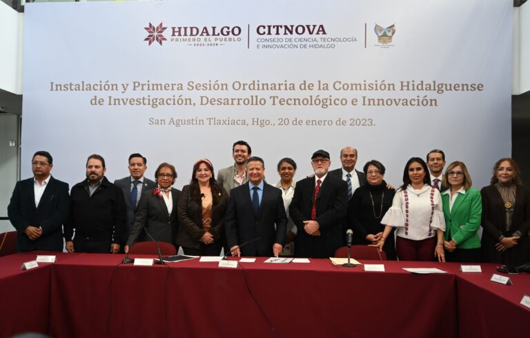 22_DICIEMBRE_2023_CITNOVA-6