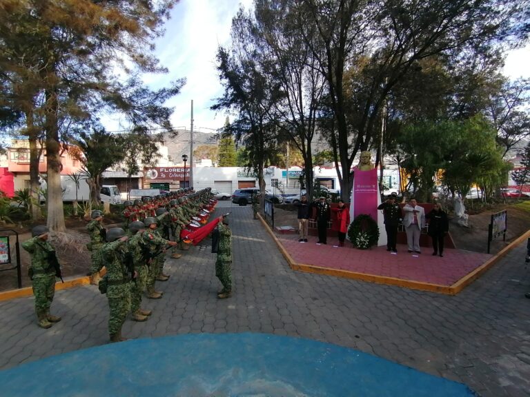 22_DICIEMBRE_2023_TURISMO_GUARDIA DE HONOR MORELOS-2