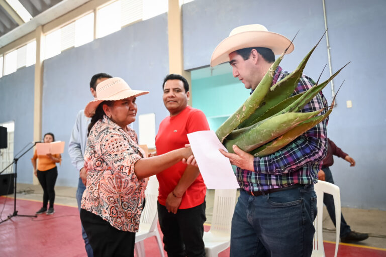 23_DICIEMBRE_2023_AGRICULTURA_Hijuelos de maguey-2